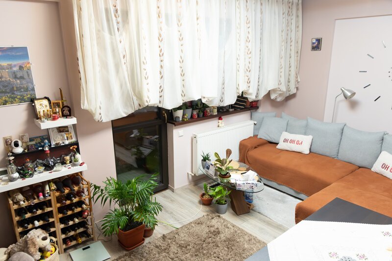 Bragadiru, str. Monumentului, nr 6B