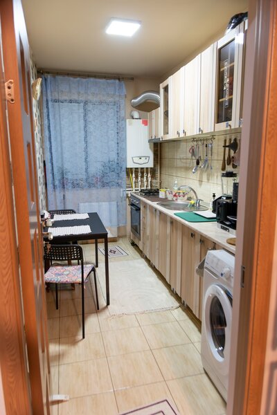 Bragadiru, str. Monumentului, nr 6B