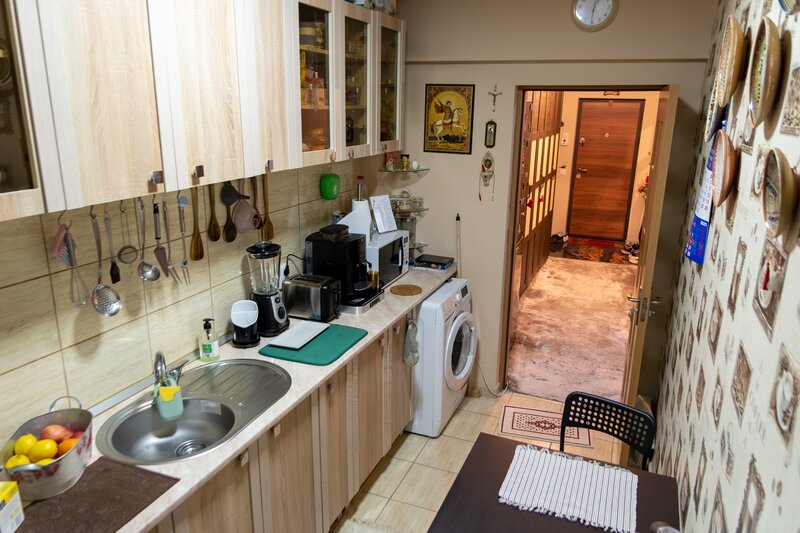 Bragadiru, str. Monumentului, nr 6B