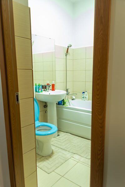Bragadiru, str. Monumentului, nr 6B