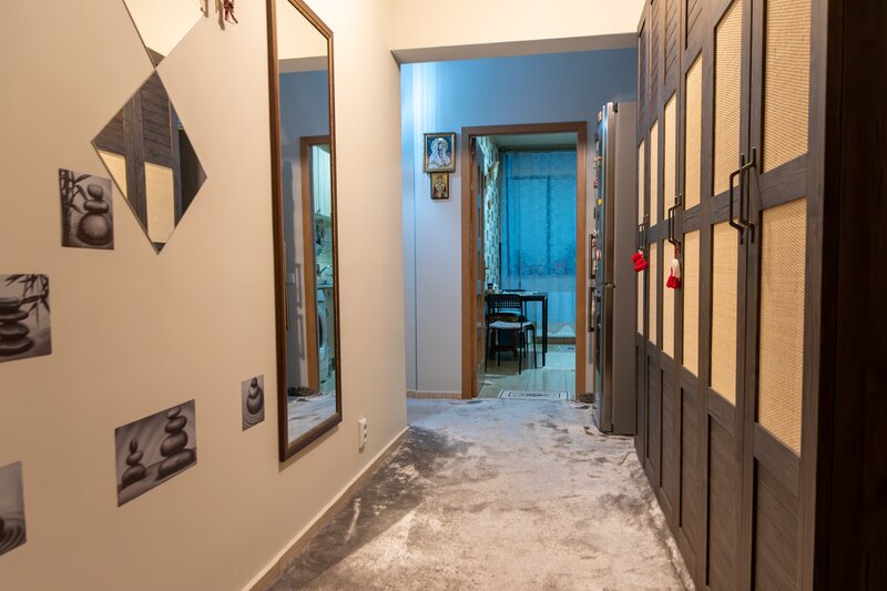 Bragadiru, str. Monumentului, nr 6B