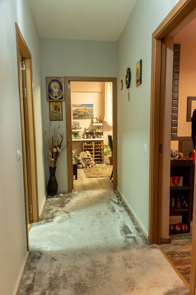 Bragadiru, str. Monumentului, nr 6B