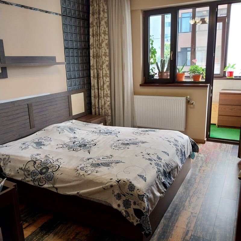 Bragadiru, str. Monumentului, nr 6B