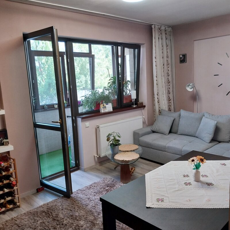 Bragadiru, str. Monumentului, nr 6B
