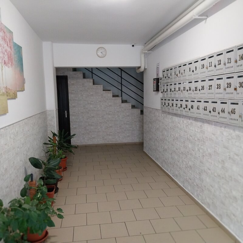 Bragadiru, str. Monumentului, nr 6B