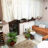 Bragadiru, str. Monumentului, nr 6B
